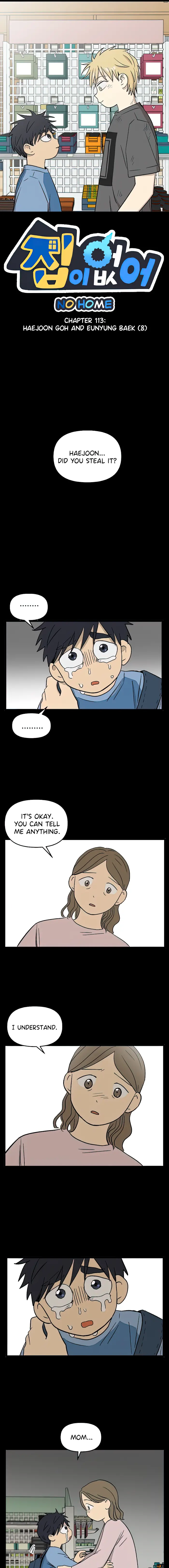 No Home Chapter 113 image 01_optimized